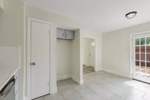 12003 Greenwood Forest Dr, Houston, TX 77066 - Photo 12