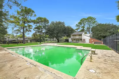 12003 Greenwood Forest Drive #B, Houston, TX 77066 - Photo 26