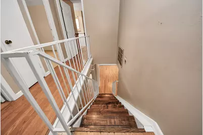 4900 Sandalwood Circle, Baytown, TX 77521 - Photo 4