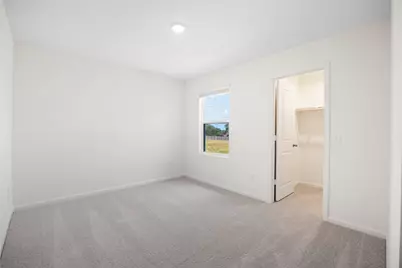 8807 Vacek Crossing Way, Richmond, TX 77469 - Photo 18