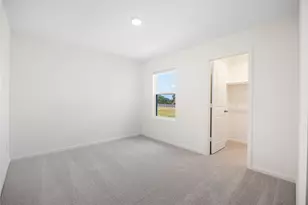 8807 Vacek Xing Wy, Richmond, TX 77469 - Photo 18