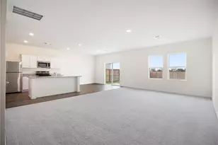 8807 Vacek Xing Wy, Richmond, TX 77469 - Photo 12