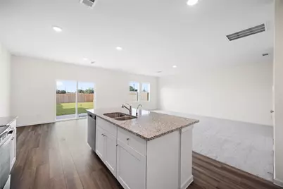 8807 Vacek Crossing Way, Richmond, TX 77469 - Photo 26