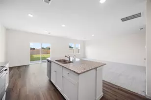 8807 Vacek Xing Wy, Richmond, TX 77469 - Photo 26