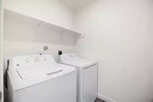 8807 Vacek Xing Wy, Richmond, TX 77469 - Photo 20