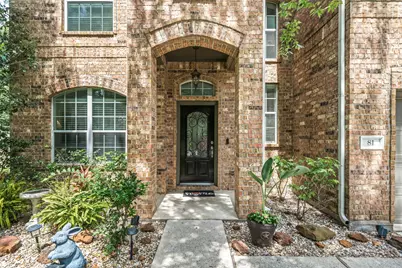 81 Palos Verde, Conroe, TX 77304 - Photo 2