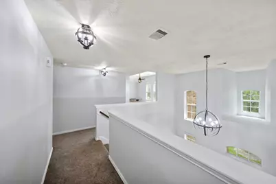 81 Palos Verde, Conroe, TX 77304 - Photo 30