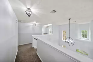 81 Palos Verde, Conroe, TX 77304 - Photo 30
