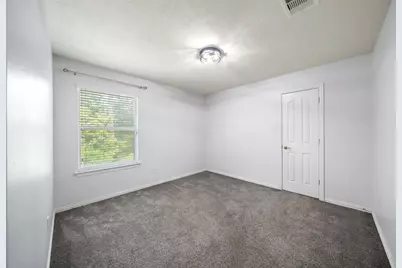 81 Palos Verde, Conroe, TX 77304 - Photo 28