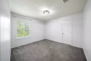 81 Palos Verde, Conroe, TX 77304 - Photo 28