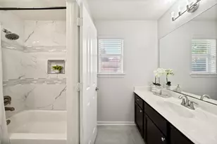 81 Palos Verde, Conroe, TX 77304 - Photo 26