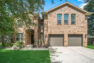 81 Palos Verde, Conroe, TX 77304 - Photo 1