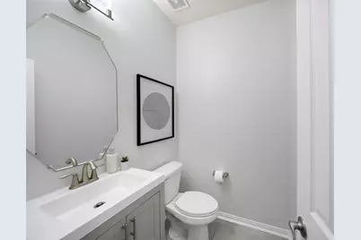 81 Palos Verde, Conroe, TX 77304 - Photo 16