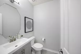 81 Palos Verde, Conroe, TX 77304 - Photo 16