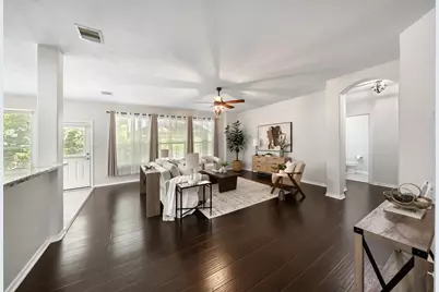 81 Palos Verde, Conroe, TX 77304 - Photo 8