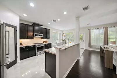 81 Palos Verde, Conroe, TX 77304 - Photo 12