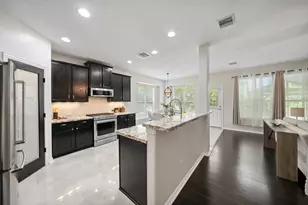 81 Palos Verde, Conroe, TX 77304 - Photo 12