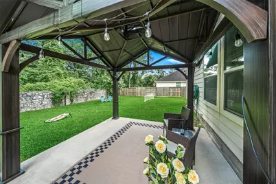81 Palos Verde, Conroe, TX 77304 - Photo 32