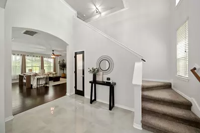 81 Palos Verde, Conroe, TX 77304 - Photo 6