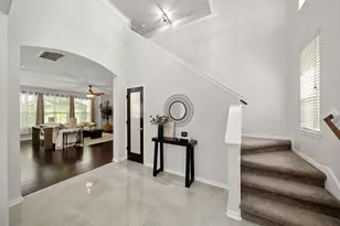 81 Palos Verde, Conroe, TX 77304 - Photo 6