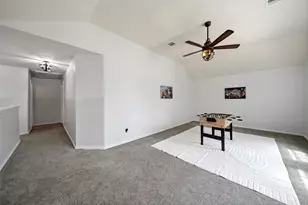 81 Palos Verde, Conroe, TX 77304 - Photo 24