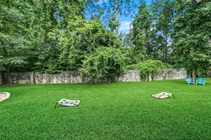 81 Palos Verde, Conroe, TX 77304 - Photo 34
