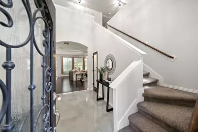 81 Palos Verde, Conroe, TX 77304 - Photo 36