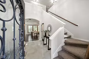 81 Palos Verde, Conroe, TX 77304 - Photo 36