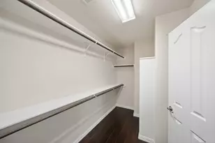 81 Palos Verde, Conroe, TX 77304 - Photo 22