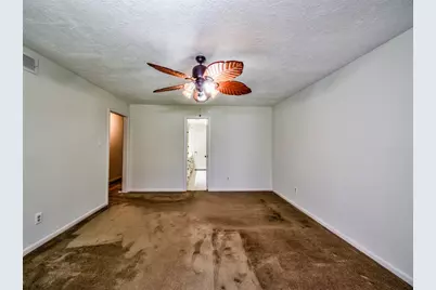 8022 La Brea Drive, Houston, TX 77083 - Photo 28