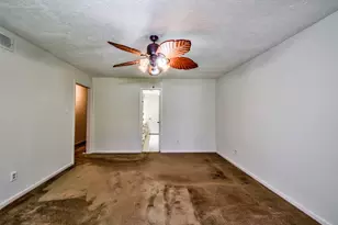 8022 La Brea Dr, Houston, TX 77083 - Photo 28