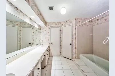 8022 La Brea Drive, Houston, TX 77083 - Photo 24