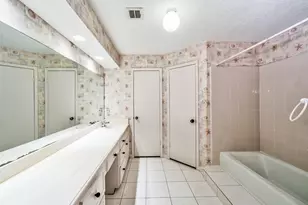8022 La Brea Dr, Houston, TX 77083 - Photo 24