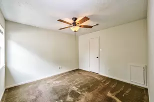 8022 La Brea Dr, Houston, TX 77083 - Photo 32