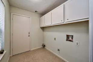 8022 La Brea Dr, Houston, TX 77083 - Photo 34