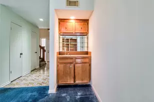 8022 La Brea Dr, Houston, TX 77083 - Photo 16