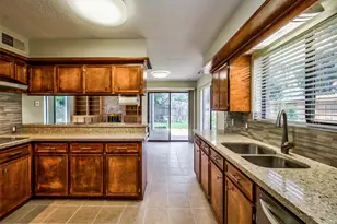 8022 La Brea Dr, Houston, TX 77083 - Photo 22