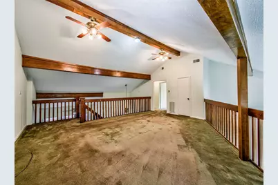 8022 La Brea Drive, Houston, TX 77083 - Photo 30