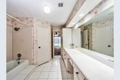 8022 La Brea Drive, Houston, TX 77083 - Photo 26