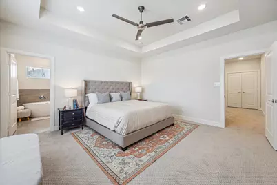 1508 Colonial Gorge Drive, Katy, TX 77493 - Photo 8