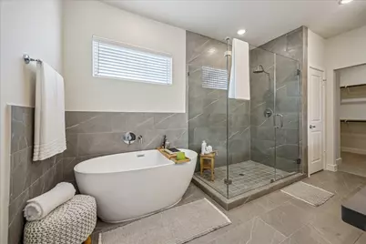 1508 Colonial Gorge Drive, Katy, TX 77493 - Photo 10