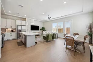 1508 Colonial Gorge Dr, Katy, TX 77493 - Photo 4