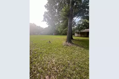411 Richard Street, Coldspring, TX 77331 - Photo 2