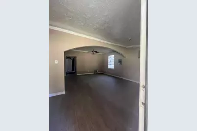 411 Richard Street, Coldspring, TX 77331 - Photo 12
