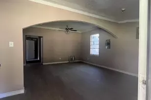 411 Richard St, Coldspring, TX 77331 - Photo 12