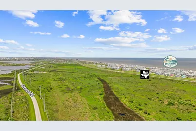 3030 9 Mile Road, Galveston, TX 77554 - Photo 10