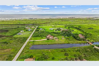 3030 9 Mile Road, Galveston, TX 77554 - Photo 14