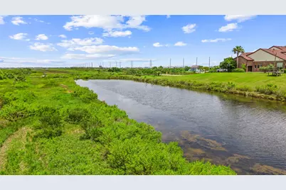 3030 9 Mile Road, Galveston, TX 77554 - Photo 20