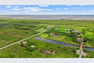 3030 9 Mile Road, Galveston, TX 77554 - Photo 16