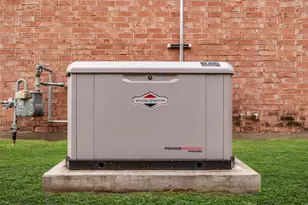 951 Fife Dr, Conroe, TX 77301 - Photo 26